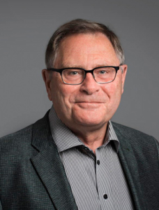 The Reed Pope Team - Business & Real Estate Lawyers in Victoria, BC