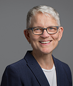 Mary A. M. Brunton