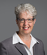 Sara E. Pope