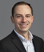 Johnathan Walls