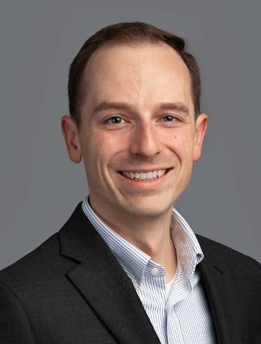 Jonathan Walls