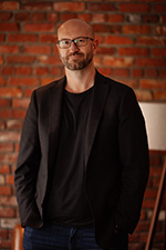 Craig Crooks