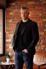 Greg Atkins