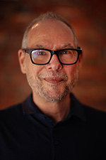 John S. Heaney