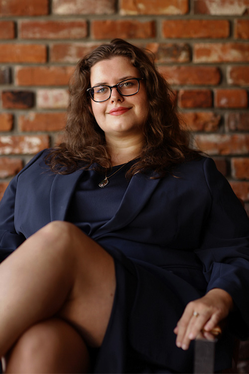 Makayla-Helen-Scharf-photo
